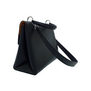 Louis Vuitton Bag Grenelle Epi